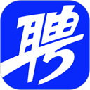 智联招聘app安卓版v8.11.23最新版本
