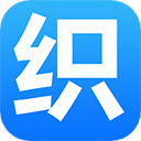 织里网app安卓版v7.2.0.0最新版本