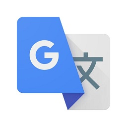 Google Translate8.12.42.647577687.3