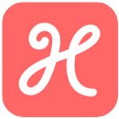 һappٷv3.8.0