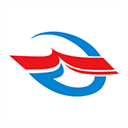 Ϸʹapp׿v1.4.1°汾