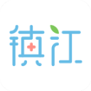 app׿v1.16.00°汾