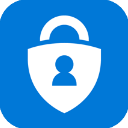 ΢֤appٷ(Authenticator)v6.2406.4243׿