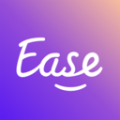 Ease助眠app安卓版v4.8.5最新版本
