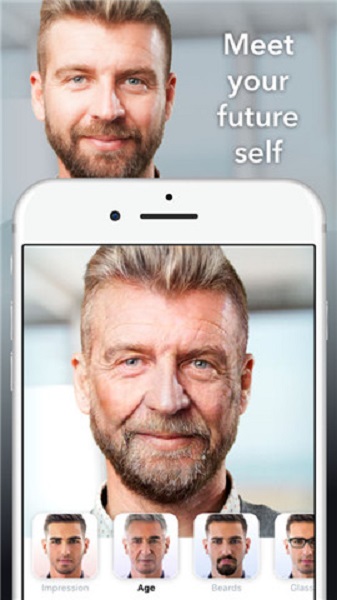 FaceApp12.0.0.2