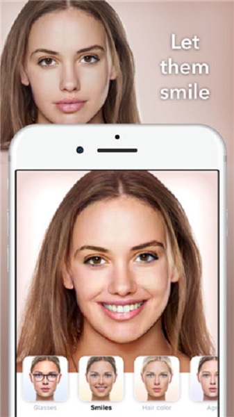 FaceApp12.0.0.2