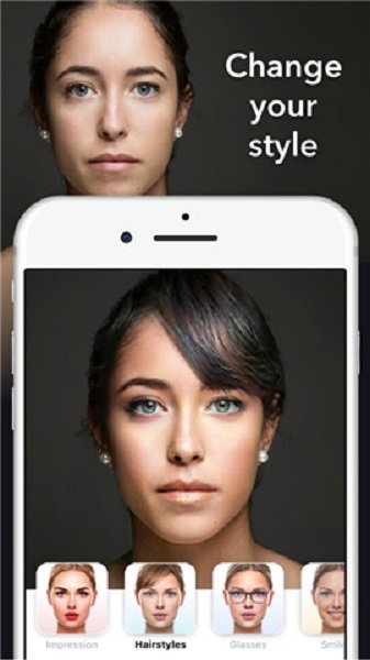 FaceApp12.0.0.2