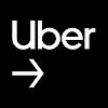 Uber - Driverv4.480.10002