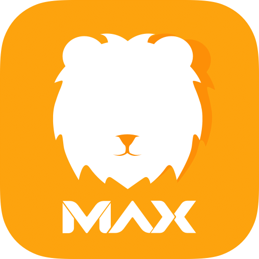 MAXapp°v5.4.8