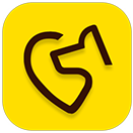 Ȯ׳APPv4.2.7