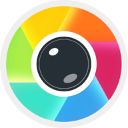 Sweet Selfieapp׿v5.5.1634ٷ