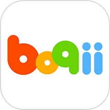 app°v4.7.23