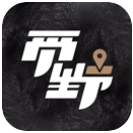 Ұcampٷv3.22.00