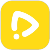 ˳appٷv2.0.231024
