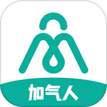 app°汾v1.2.4