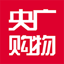 㹺app׿v1.9.18°汾