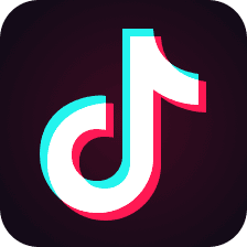 TikTok Japan35.5.3 Mobile version