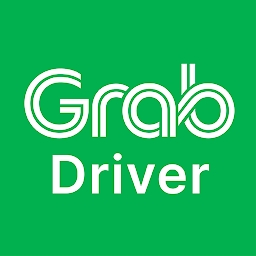 Grab Driver5.341 official version