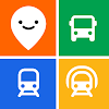 Moovit app5.148.0.1643