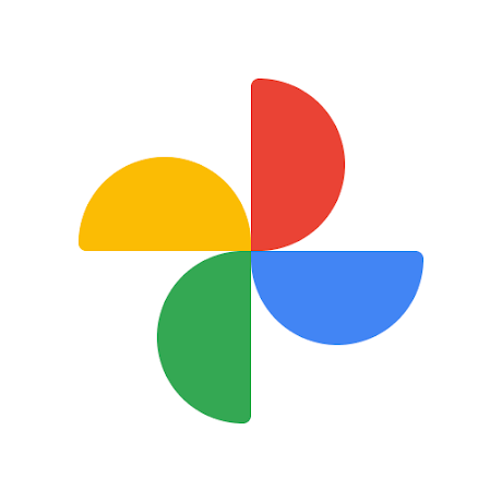 Google Photos appv6.90.0.650298333