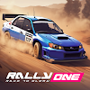Rally One 1.46