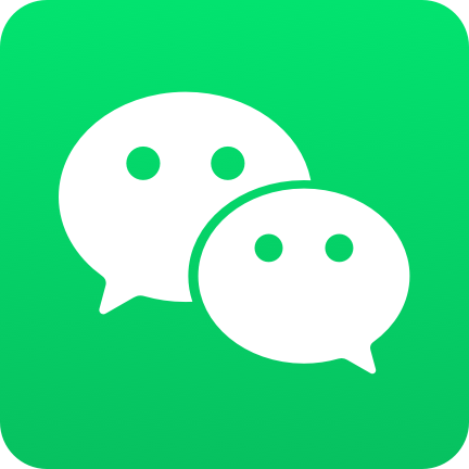 WeChat APK8.0.50 for Android