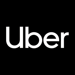 Uber Latest Version4.534.10000