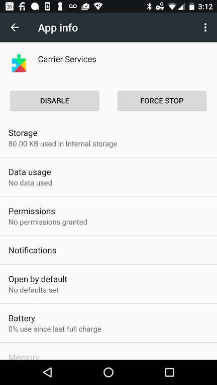 Google Carrier Services20240610_00_RC00.phone