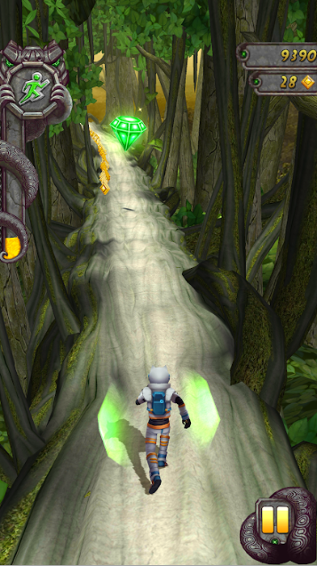 Temple Run 27.2.0