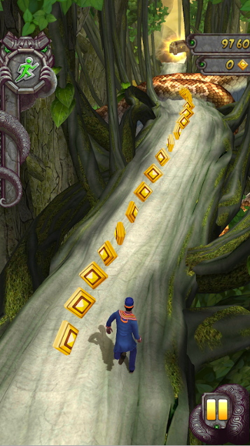 Temple Run 27.2.0