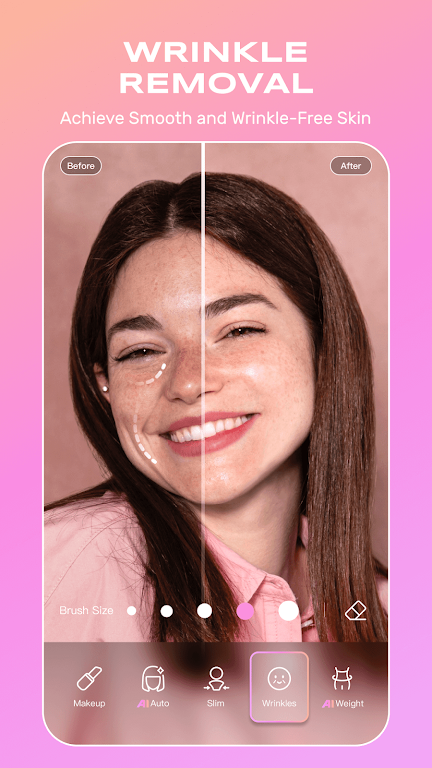 Beautycam latest official version12.1.36