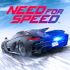 Need for Speed No Limits v7.7.0