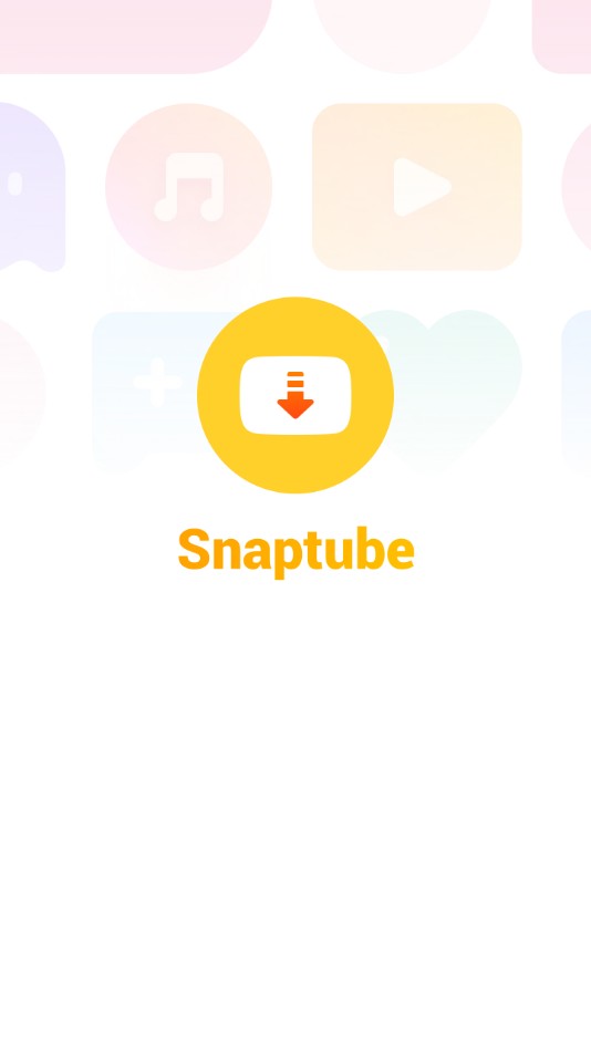 Snaptub Mobile7.22.1.72275001