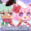 Gacha Lifev1.1.14