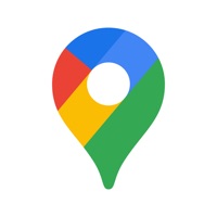 Google Maps Offline Maps11.136.0102