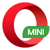 Opera Mini83.0.2254.73002