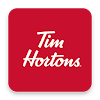 Tim Hortons7.1.296