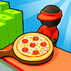 Pizza Ready v12.0.0