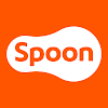 Spoon8.8.20