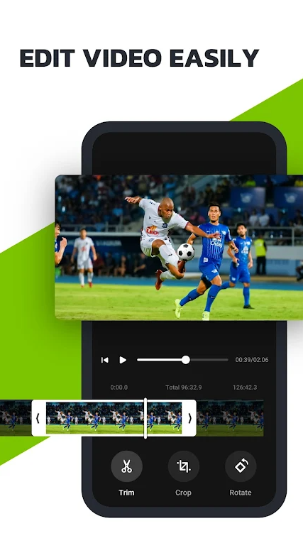 Screen Recorder Video Recorder1.4.3.1