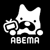 ABEMA 10.84.1