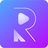 Reel Rocket1.12.0