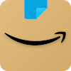 Amazon Shoppingv28.13.6.100