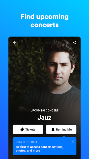 Shazamscreenshot3