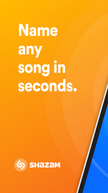 Shazamscreenshot0