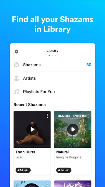 Shazamscreenshot4