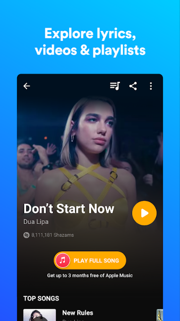 Shazamscreenshot2