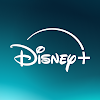 Disney Plus v3.4.2-rc1