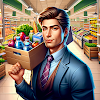 Supermarket Manager Simulator v1.0.54
