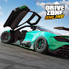 Drive Zone Online v0.8.0
